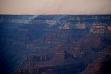 1440 Grand Canyon NP